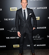 2016-04-05-The-Night-Manager-Premiere-368.jpg