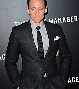 2016-04-05-The-Night-Manager-Premiere-371.jpg