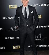 2016-04-05-The-Night-Manager-Premiere-372.jpg