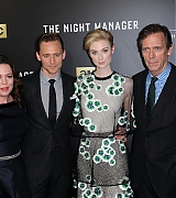 2016-04-05-The-Night-Manager-Premiere-375.jpg