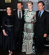 2016-04-05-The-Night-Manager-Premiere-377.jpg