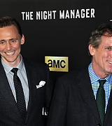 2016-04-05-The-Night-Manager-Premiere-378.jpg