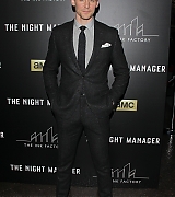 2016-04-05-The-Night-Manager-Premiere-379.jpg