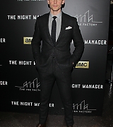 2016-04-05-The-Night-Manager-Premiere-380.jpg