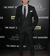 2016-04-05-The-Night-Manager-Premiere-381.jpg