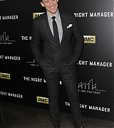 2016-04-05-The-Night-Manager-Premiere-382.jpg