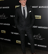 2016-04-05-The-Night-Manager-Premiere-383.jpg