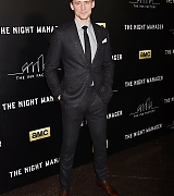 2016-04-05-The-Night-Manager-Premiere-390.jpg