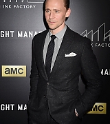 2016-04-05-The-Night-Manager-Premiere-393.jpg