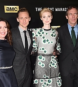 2016-04-05-The-Night-Manager-Premiere-394.jpg