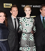 2016-04-05-The-Night-Manager-Premiere-395.jpg
