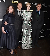 2016-04-05-The-Night-Manager-Premiere-396.jpg