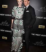 2016-04-05-The-Night-Manager-Premiere-397.jpg