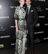 2016-04-05-The-Night-Manager-Premiere-399.jpg