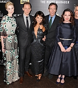 2016-04-05-The-Night-Manager-Premiere-401.jpg