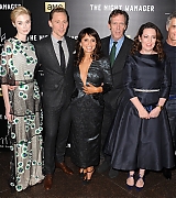 2016-04-05-The-Night-Manager-Premiere-402.jpg