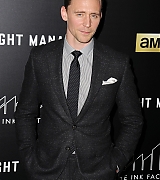 2016-04-05-The-Night-Manager-Premiere-404.jpg