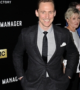 2016-04-05-The-Night-Manager-Premiere-405.jpg
