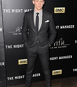 2016-04-05-The-Night-Manager-Premiere-406.jpg