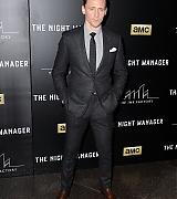 2016-04-05-The-Night-Manager-Premiere-412.jpg