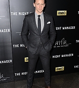 2016-04-05-The-Night-Manager-Premiere-414.jpg
