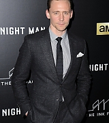 2016-04-05-The-Night-Manager-Premiere-417.jpg