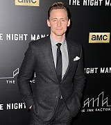 2016-04-05-The-Night-Manager-Premiere-418.jpg