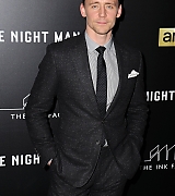 2016-04-05-The-Night-Manager-Premiere-419.jpg