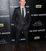 2016-04-05-The-Night-Manager-Premiere-421.jpg