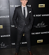 2016-04-05-The-Night-Manager-Premiere-422.jpg
