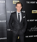 2016-04-05-The-Night-Manager-Premiere-423.jpg