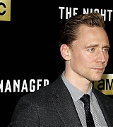 2016-04-05-The-Night-Manager-Premiere-432.jpg