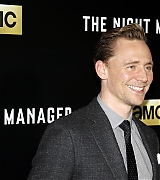 2016-04-05-The-Night-Manager-Premiere-433.jpg