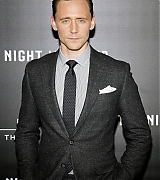 2016-04-05-The-Night-Manager-Premiere-434.jpg