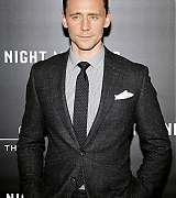 2016-04-05-The-Night-Manager-Premiere-436.jpg