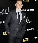 2016-04-05-The-Night-Manager-Premiere-439.jpg