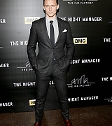 2016-04-05-The-Night-Manager-Premiere-441.jpg
