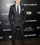 2016-04-05-The-Night-Manager-Premiere-443.jpg