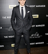 2016-04-05-The-Night-Manager-Premiere-446.jpg