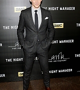 2016-04-05-The-Night-Manager-Premiere-448.jpg