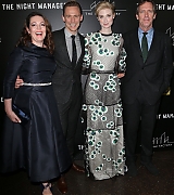 2016-04-05-The-Night-Manager-Premiere-453.jpg