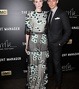 2016-04-05-The-Night-Manager-Premiere-454.jpg