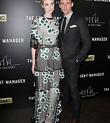 2016-04-05-The-Night-Manager-Premiere-455.jpg