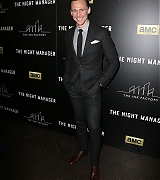 2016-04-05-The-Night-Manager-Premiere-457.jpg
