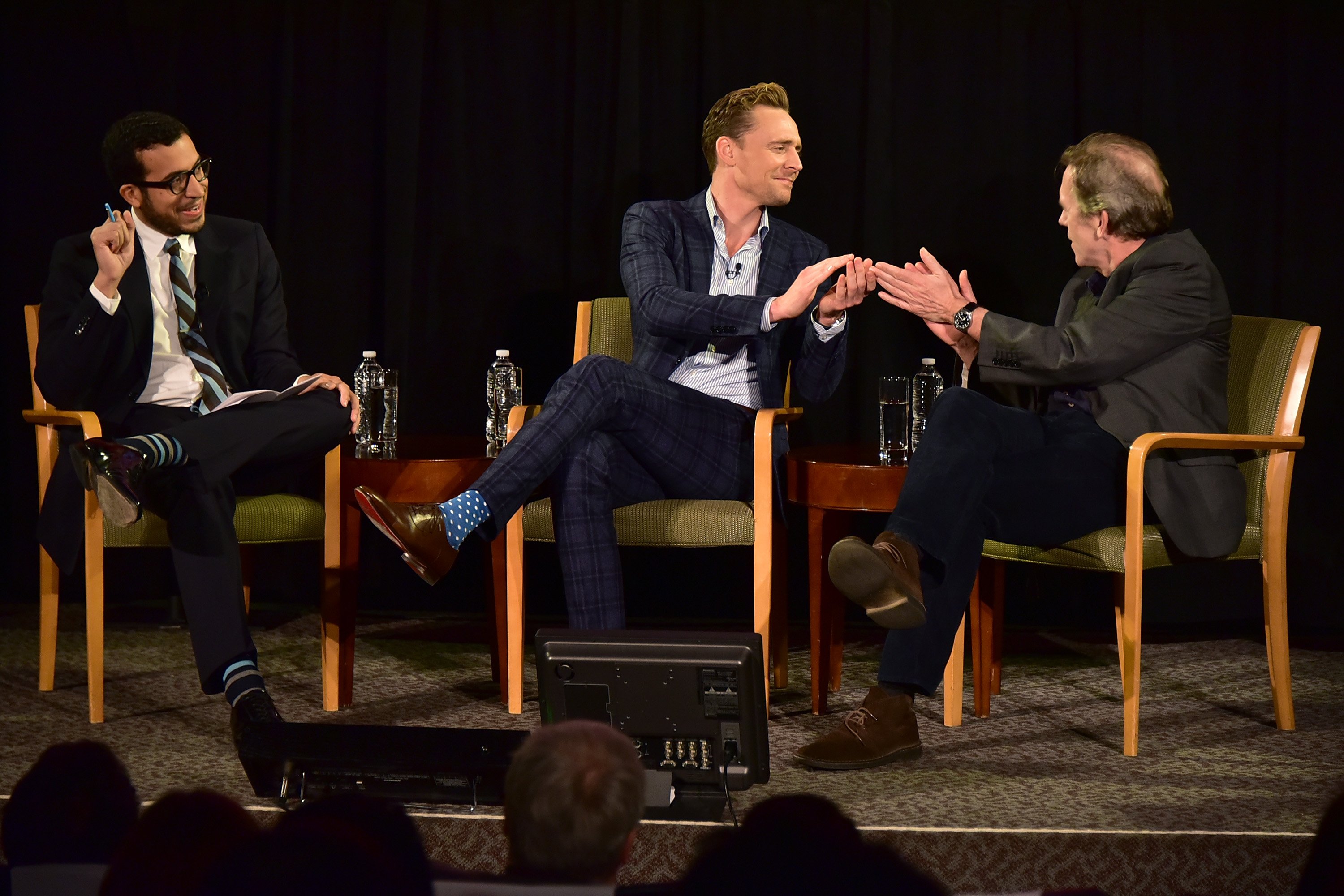 2016-04-11-TimesTalks-036.jpg