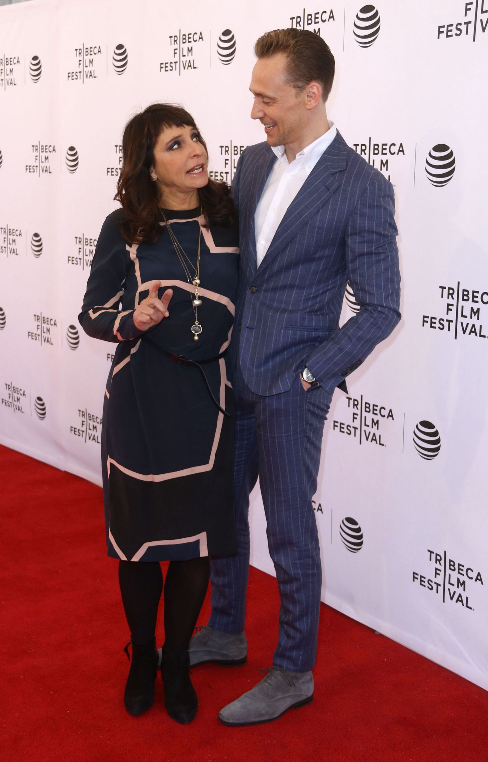 2016-04-15-Tribeca-Film-Festival-The-Night-Manager-Screening-003.jpg 2016-04-15-Tribeca-Film-Festival-The-Night-Manager-Screening-003.jpg