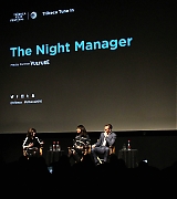 2016-04-15-Tribeca-Film-Festival-The-Night-Manager-Screening-104.jpg