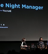 2016-04-15-Tribeca-Film-Festival-The-Night-Manager-Screening-117.jpg
