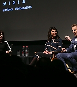 2016-04-15-Tribeca-Film-Festival-The-Night-Manager-Screening-121.jpg