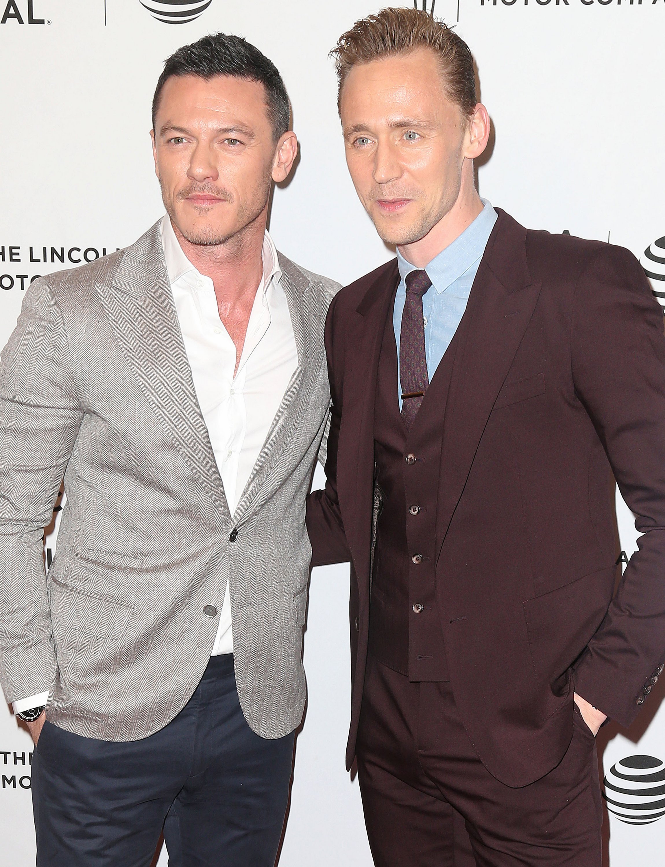 2016-04-20-Tribeca-Film-Festival-High-Rise-Premiere-016.jpg 2016-04-20-Tribeca-Film-Festival-High-Rise-Premiere-016.jpg